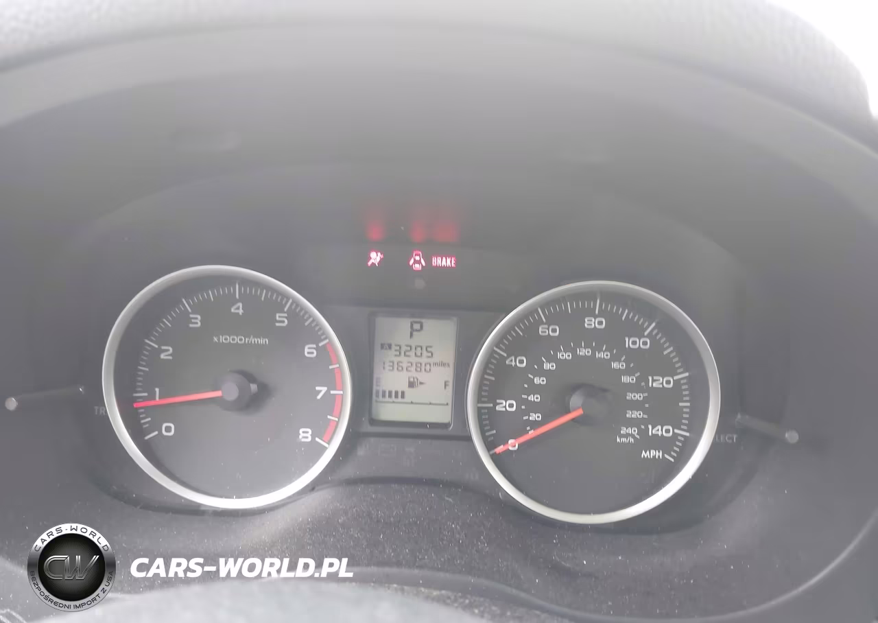 2018 Subaru Forester 2.5I VIN:JF2SJABC1JH549827 - 7