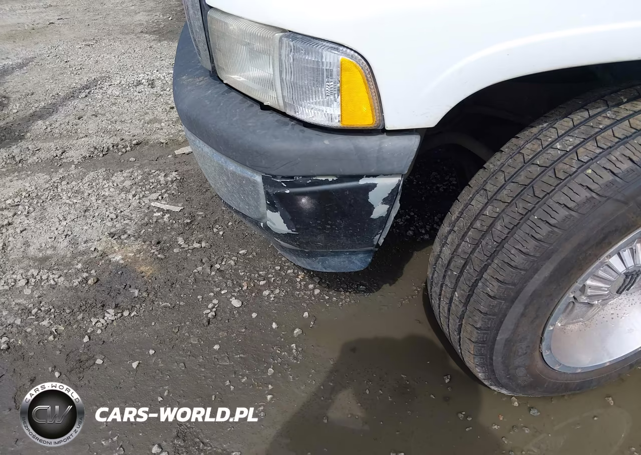 2000 Dodge Ram 1500 St VIN:3B7HC13Z2YG153254 - 14