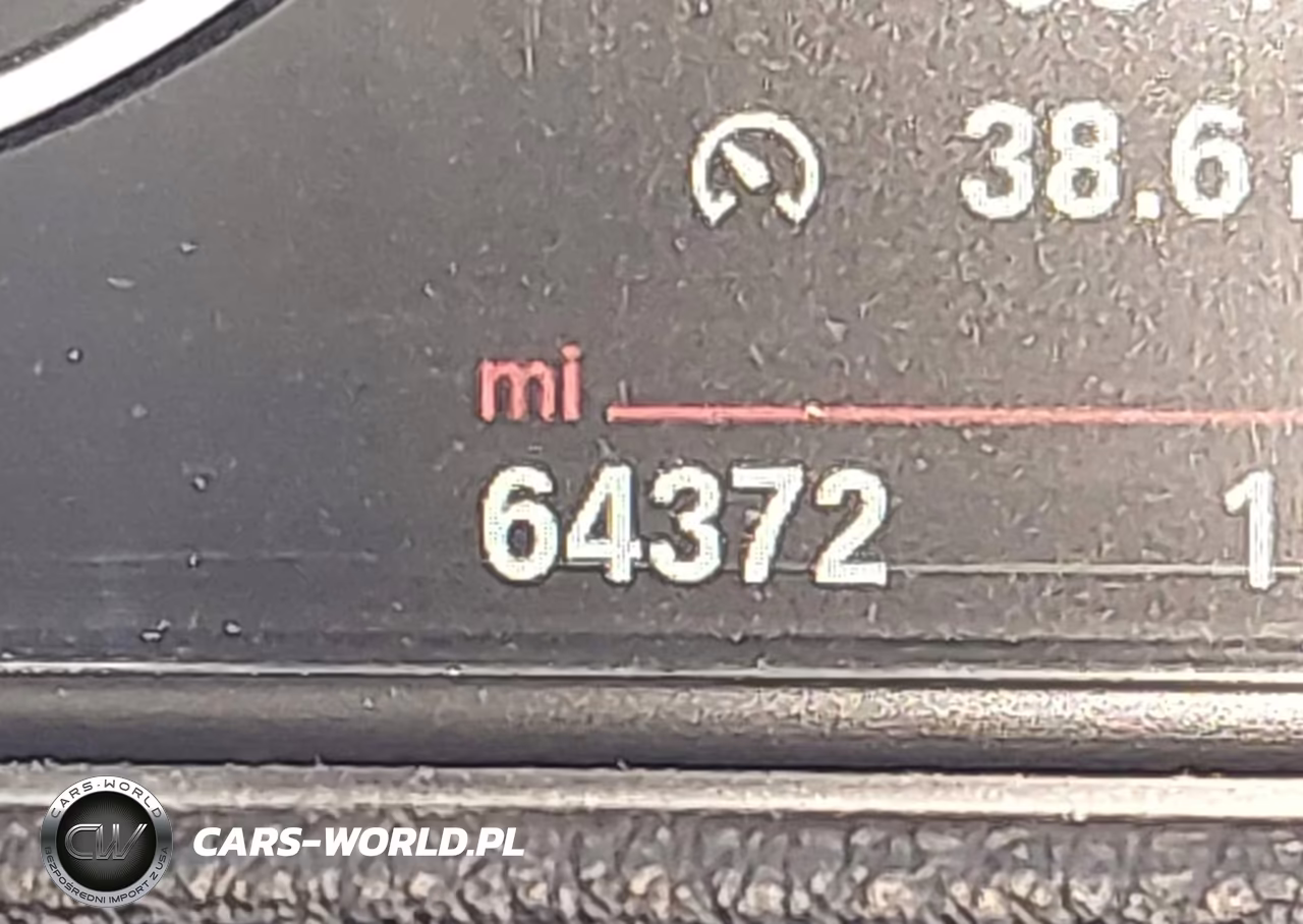 2018 BMW 440I xDrive VIN:WBA4Z7C58JEA33596 - 16
