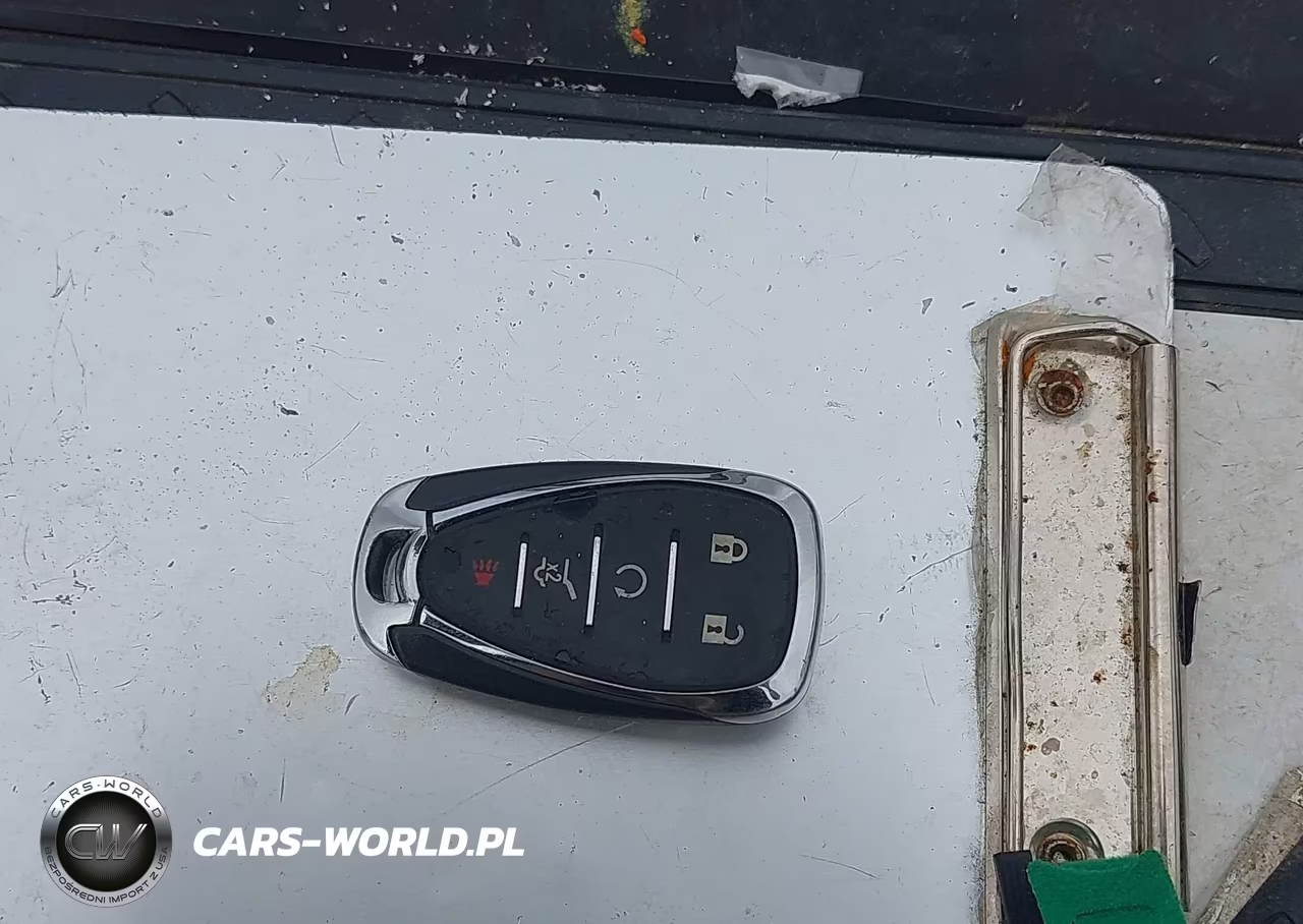 2023 Chevrolet Equinox Awd Rs VIN:3GNAXWEG4PL146821 - 11