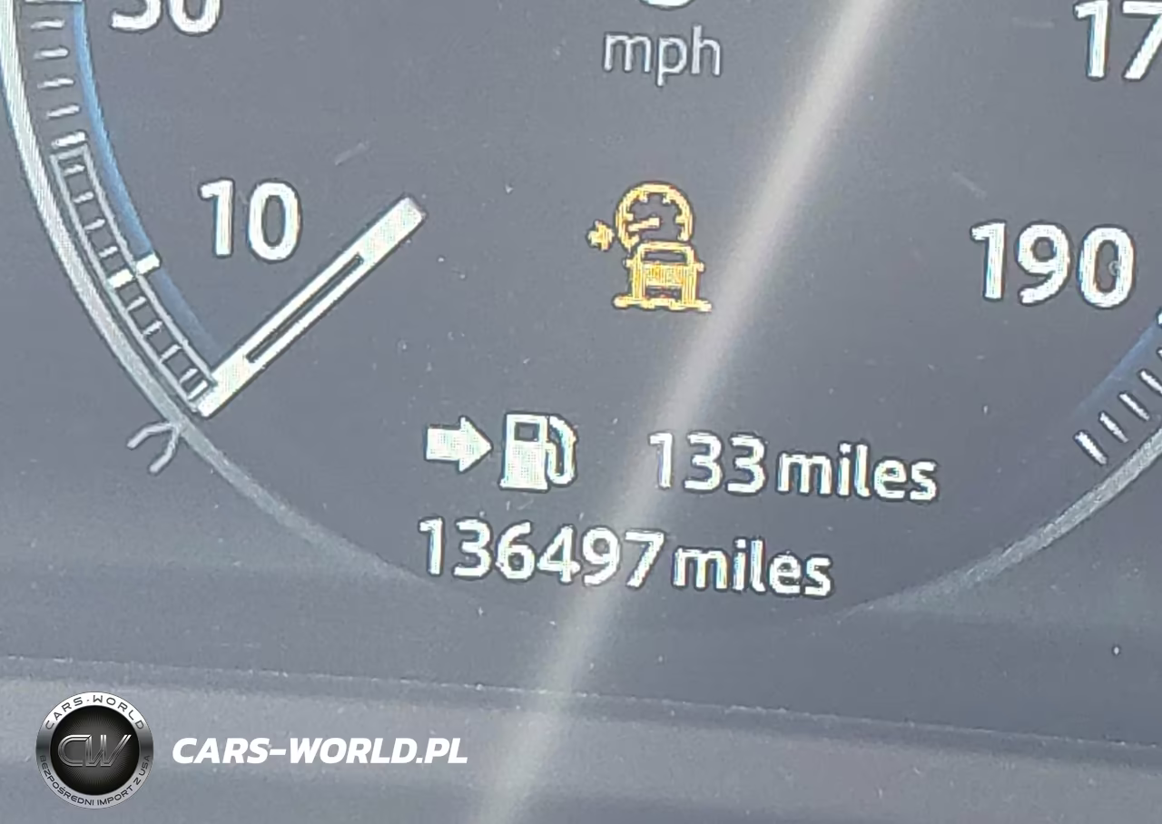 2018 Jaguar F-Pace S VIN:SADCM2FV6JA261035 - 15