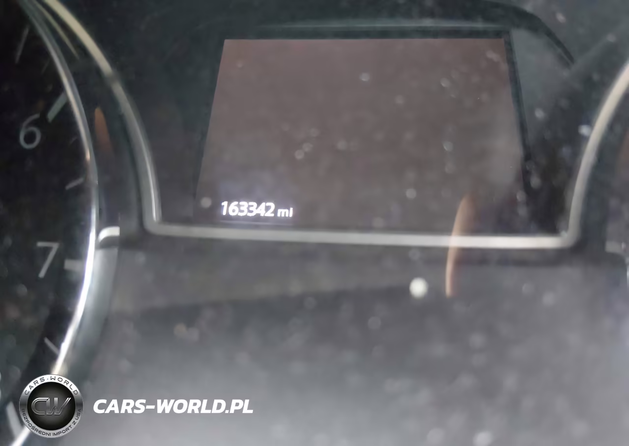2016 Nissan Pathfinder S VIN:5N1AR2MM7GC652542 - 16