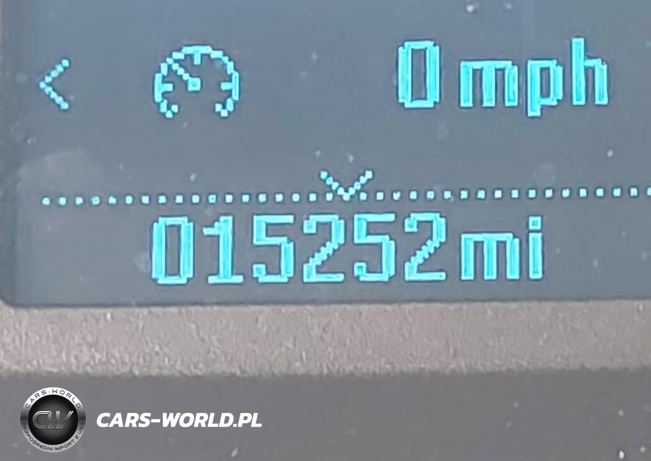 2018 Ford Transit-350 Xl VIN:1FBZX2ZM9JKB36075 - 15