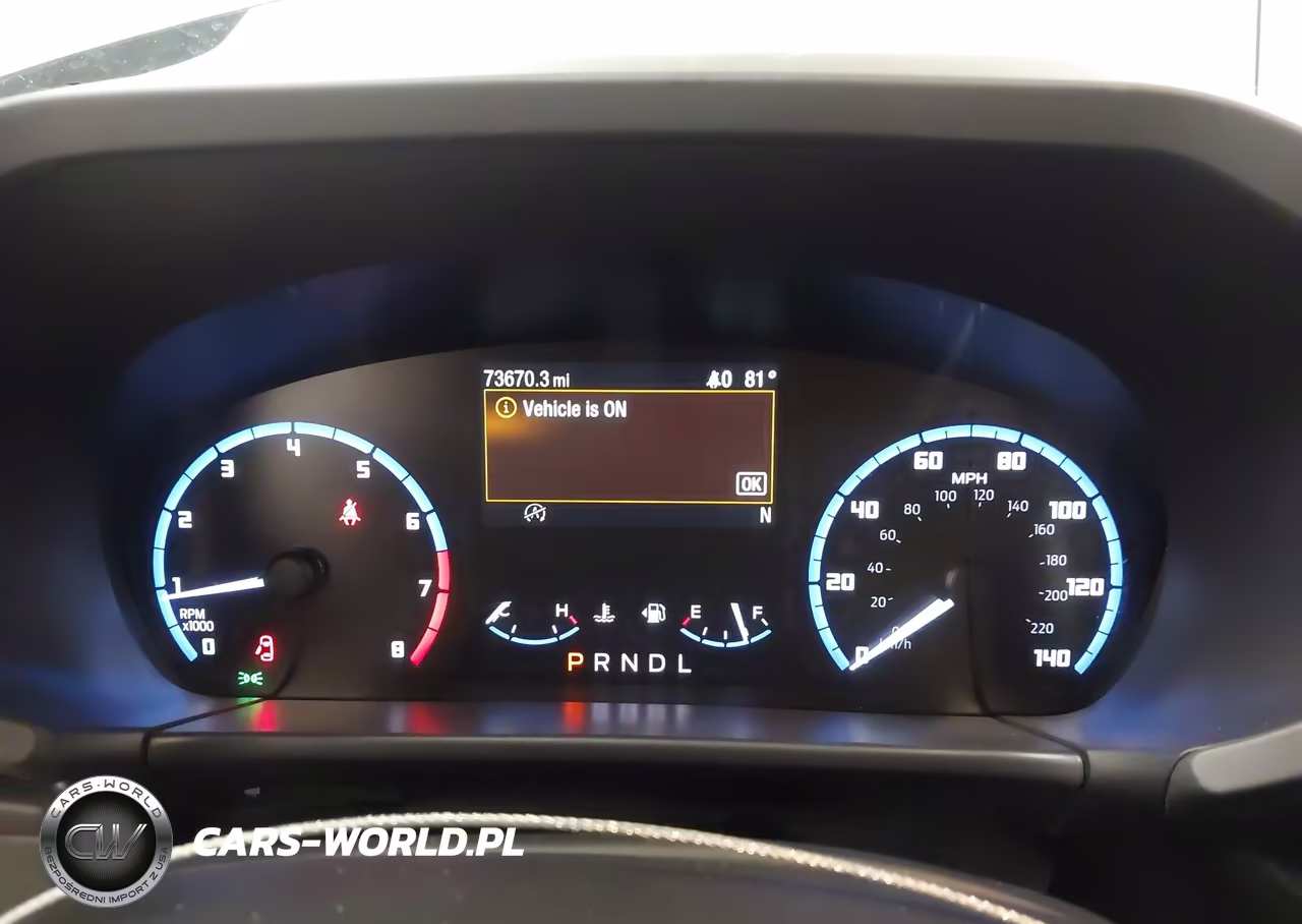 2023 Ford Bronco Sport VIN:3FMCR9A61PRD59647 - 7