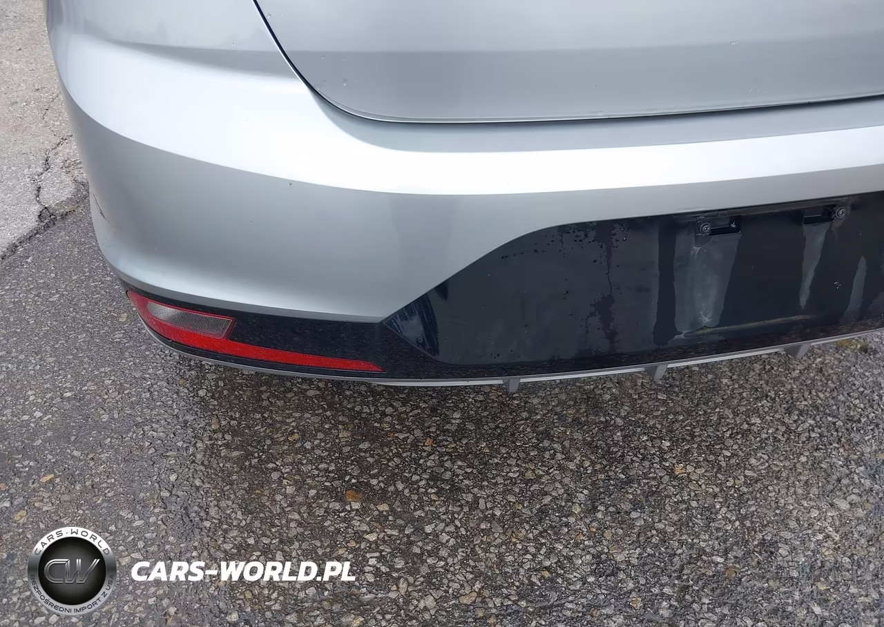 2020 Hyundai Elantra Sel VIN:5NPD84LF2LH601063 - 14
