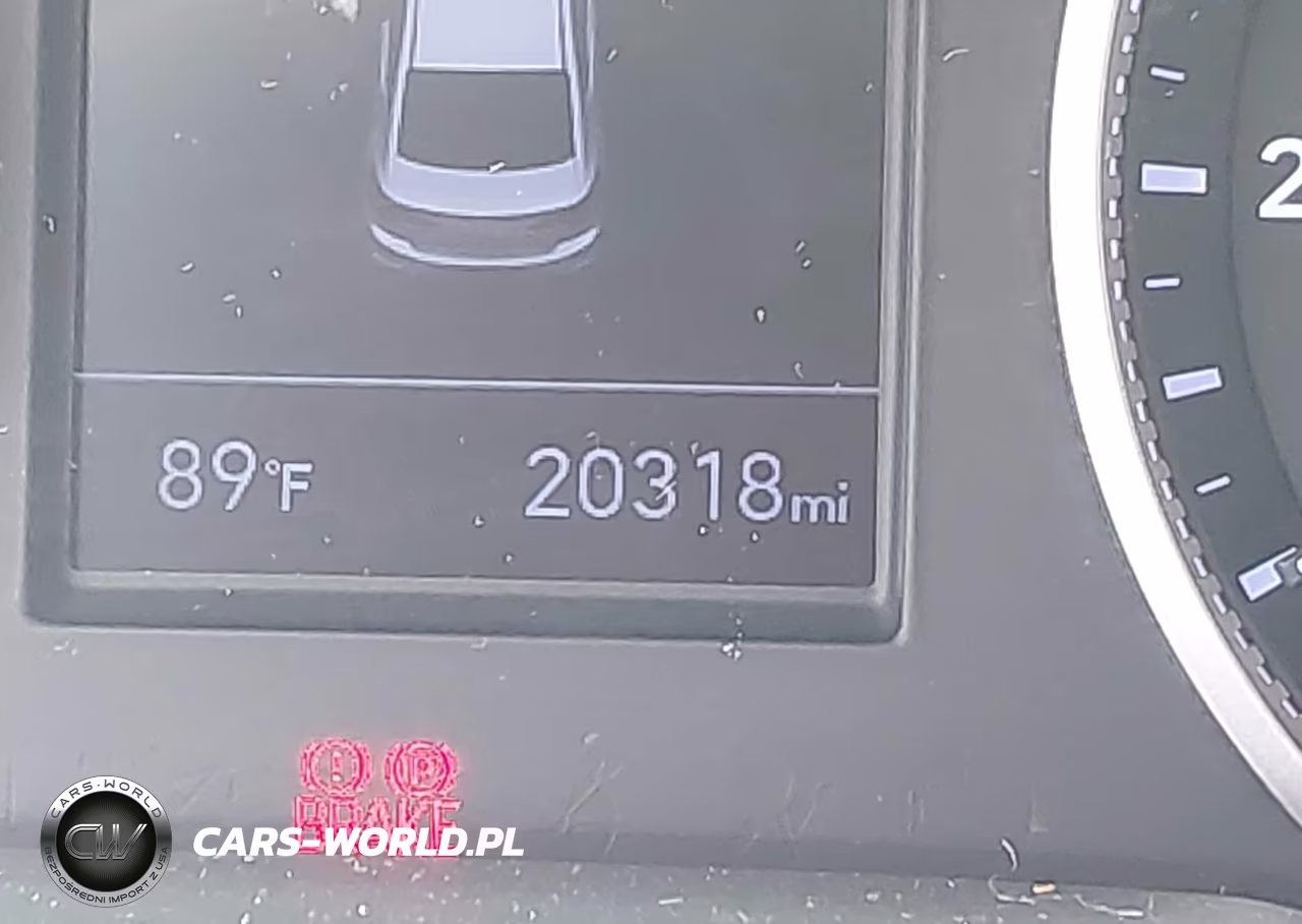 2020 Hyundai Elantra Sel VIN:5NPD84LF2LH601063 - 20
