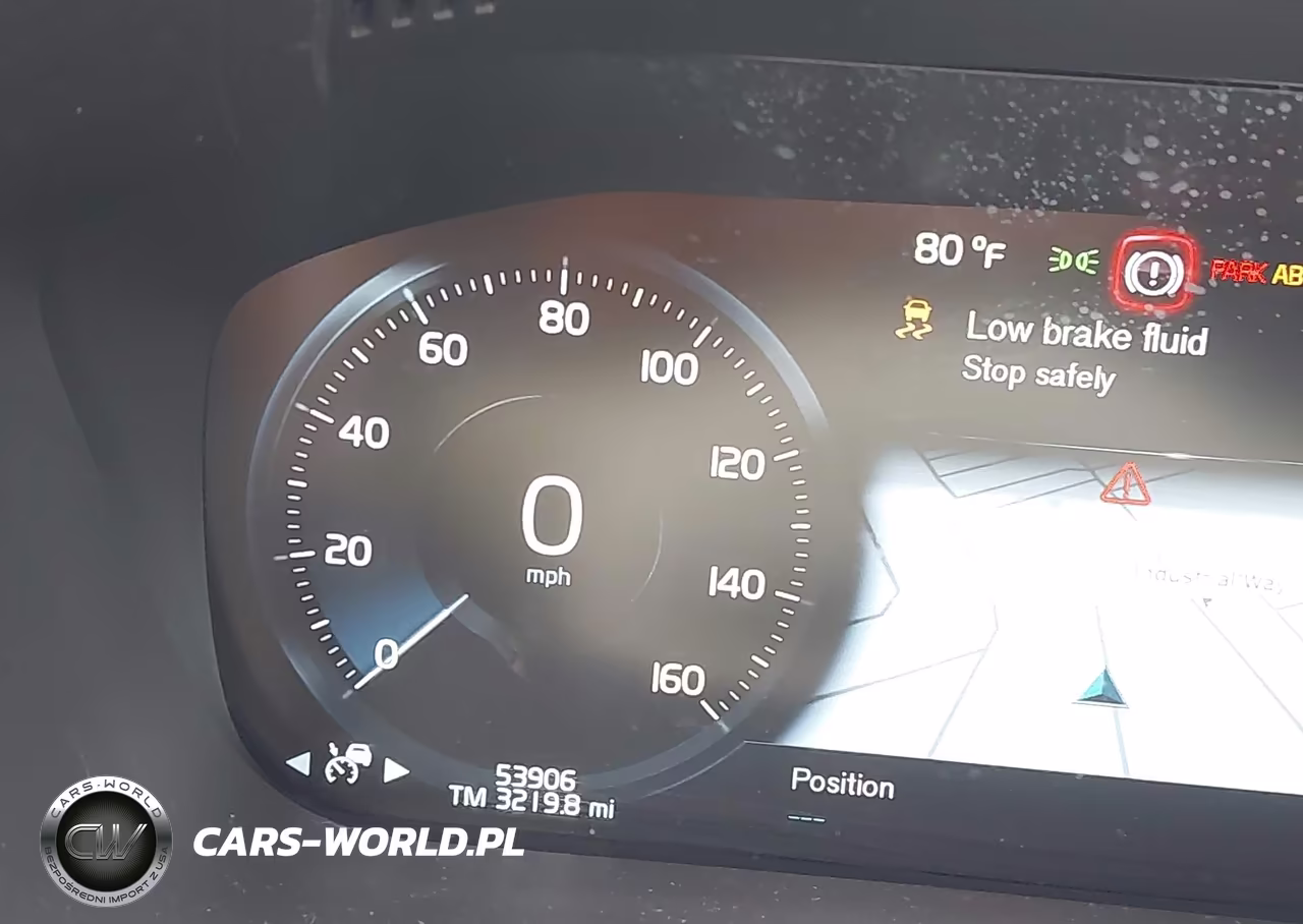 2021 Volvo Xc60 T5 Inscription VIN:YV4102RL9M1854902 - 16