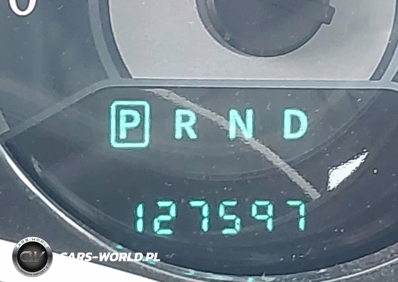 2012 Chrysler 200 Touring VIN:1C3CCBBGXCN106235 - 13