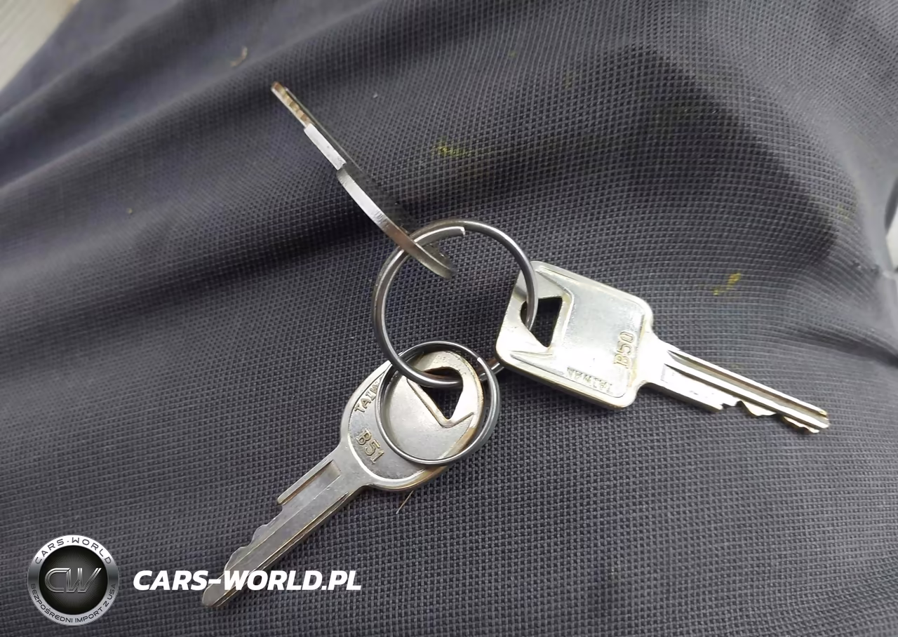 1971 Chevrolet Impala VIN:1M69H2J148464 - 11