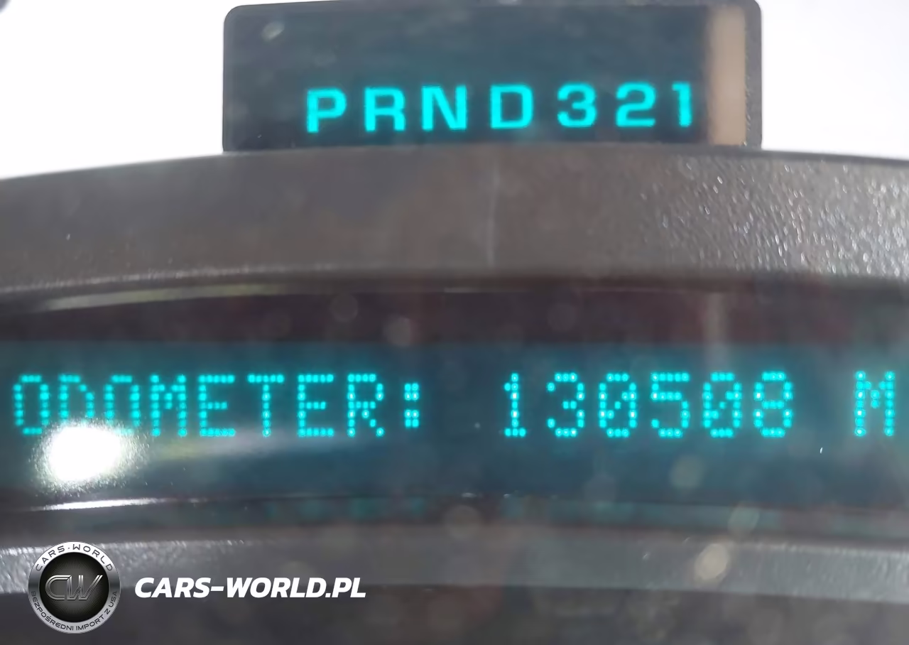 2004 Chevrolet Silverado 1500 Ss VIN:2GCEK19N041219605 - 15