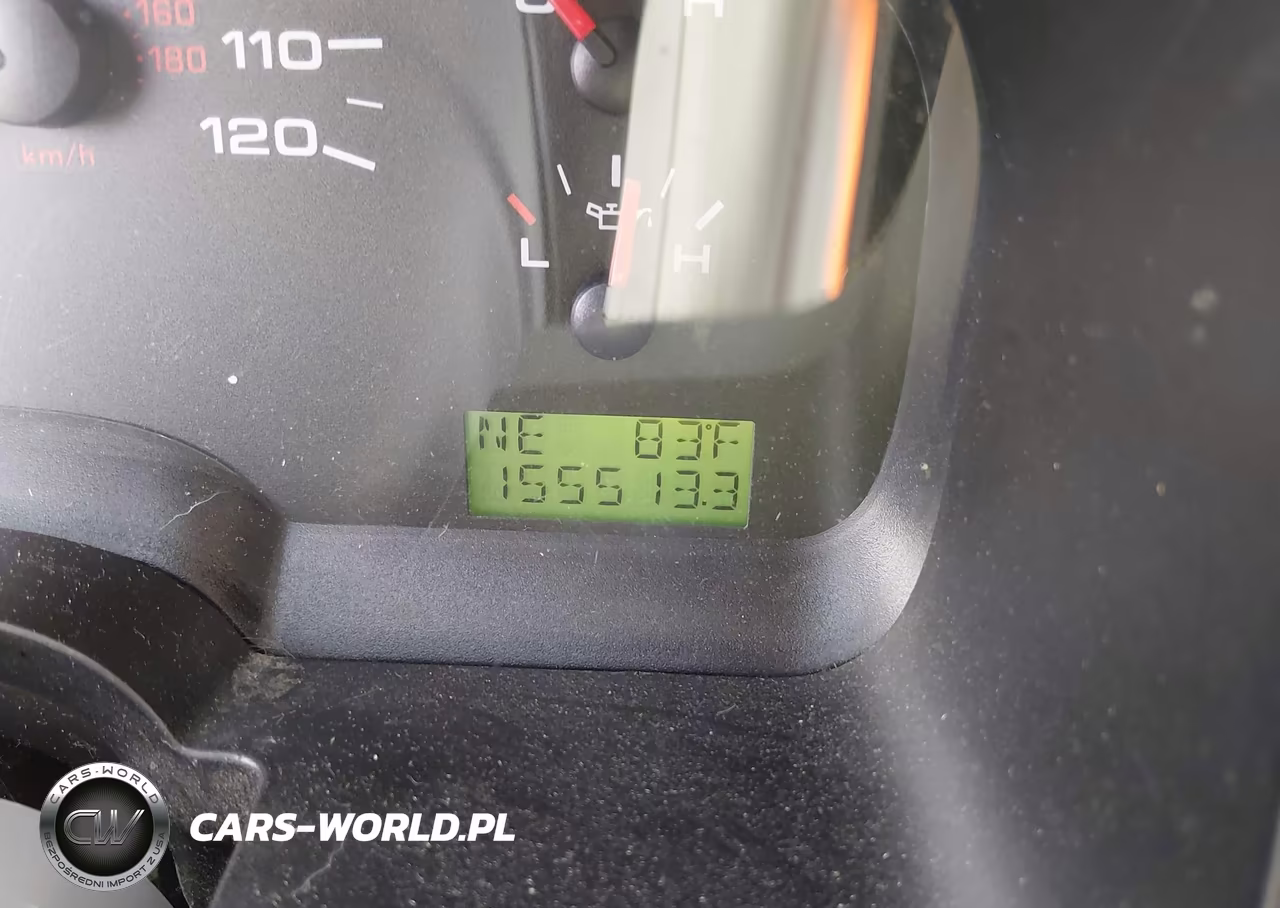 2008 Ford F-150 VIN:1FPTX14V68FA44759 - 16