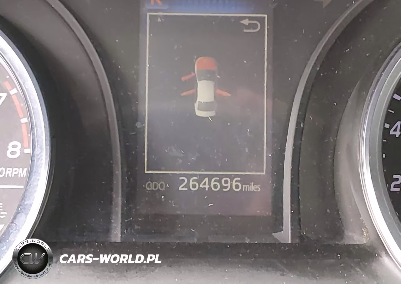 2019 Toyota Camry Se VIN:4T1B11HK1KU220580 - 15