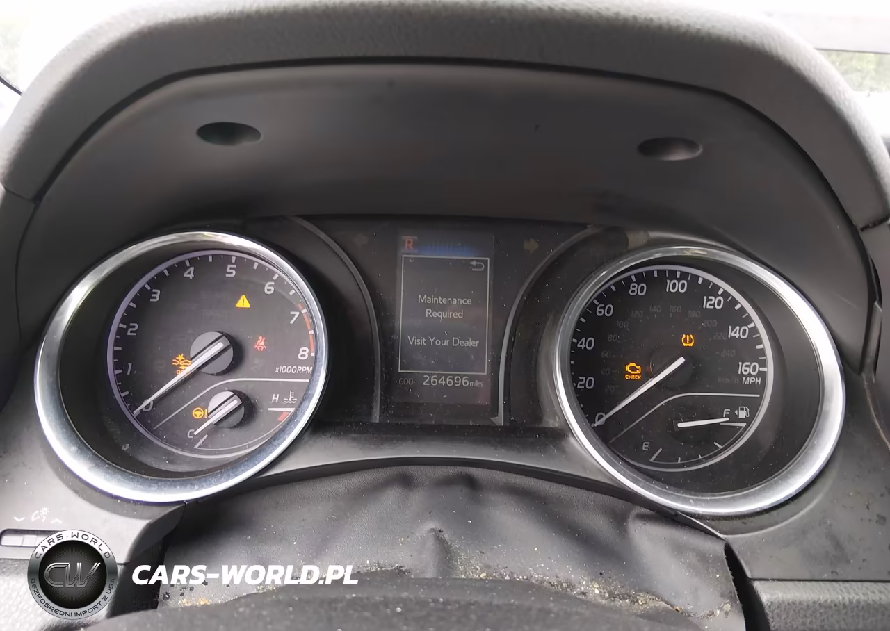 2019 Toyota Camry Se VIN:4T1B11HK1KU220580 - 7