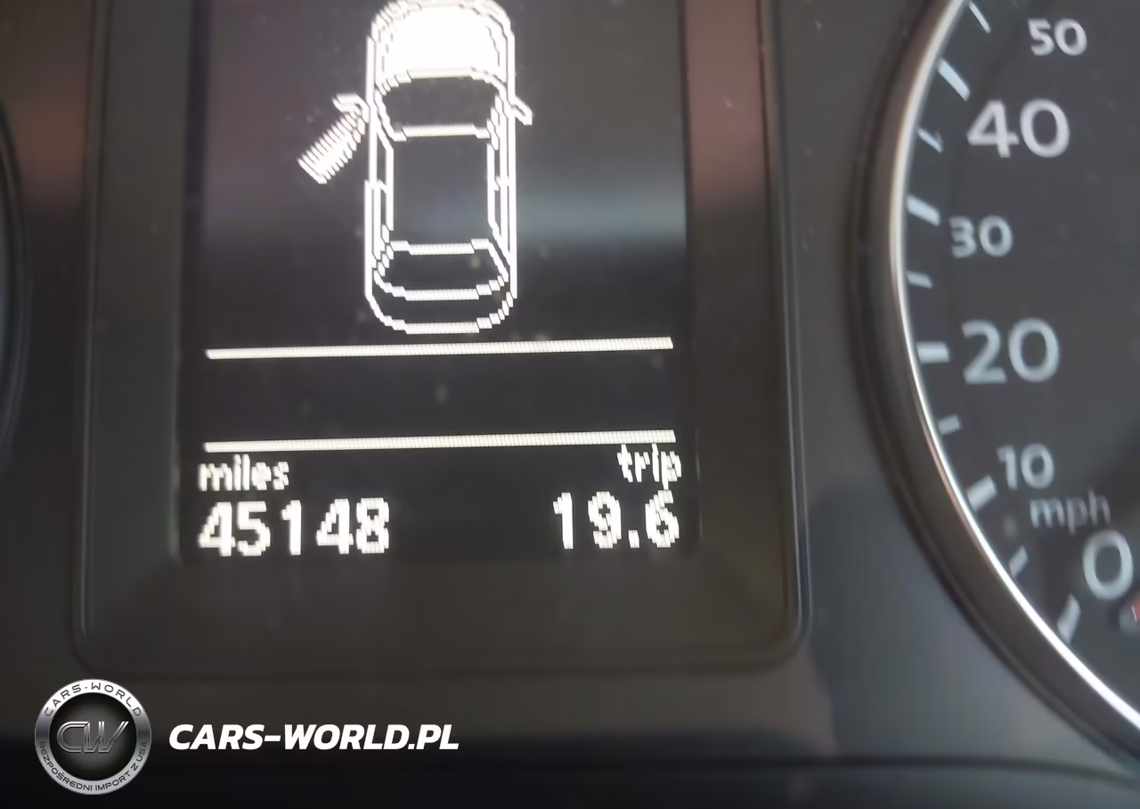 2012 Volkswagen Eos Lux VIN:WVWFW7AH4CV003464 - 7