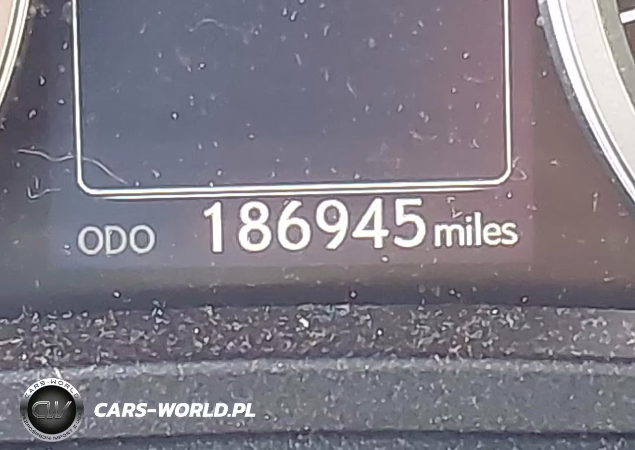 2017 Lexus Nx 200T VIN:JTJBARBZ4H2107541 - 15