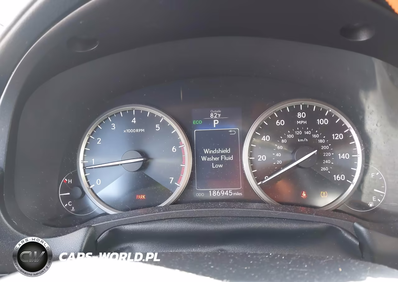 2017 Lexus Nx 200T VIN:JTJBARBZ4H2107541 - 7