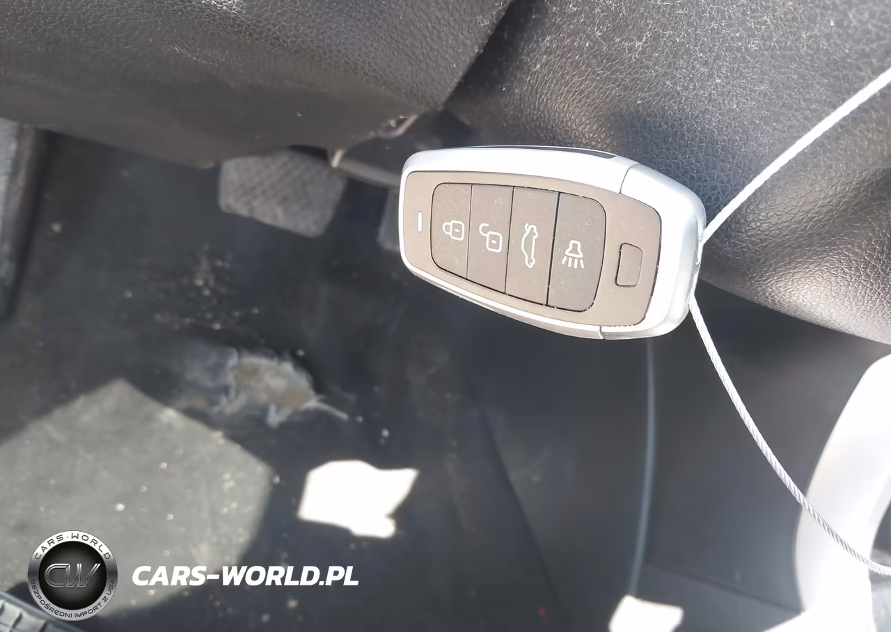 2013 Honda Accord Ex VIN:1HGCR2F73DA108584 - 11