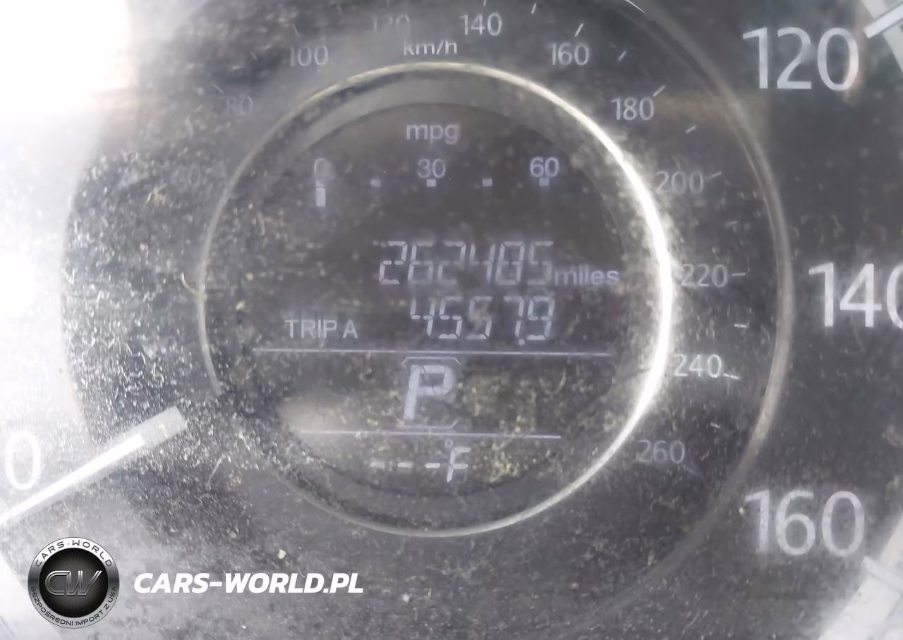 2013 Honda Accord Ex VIN:1HGCR2F73DA108584 - 15