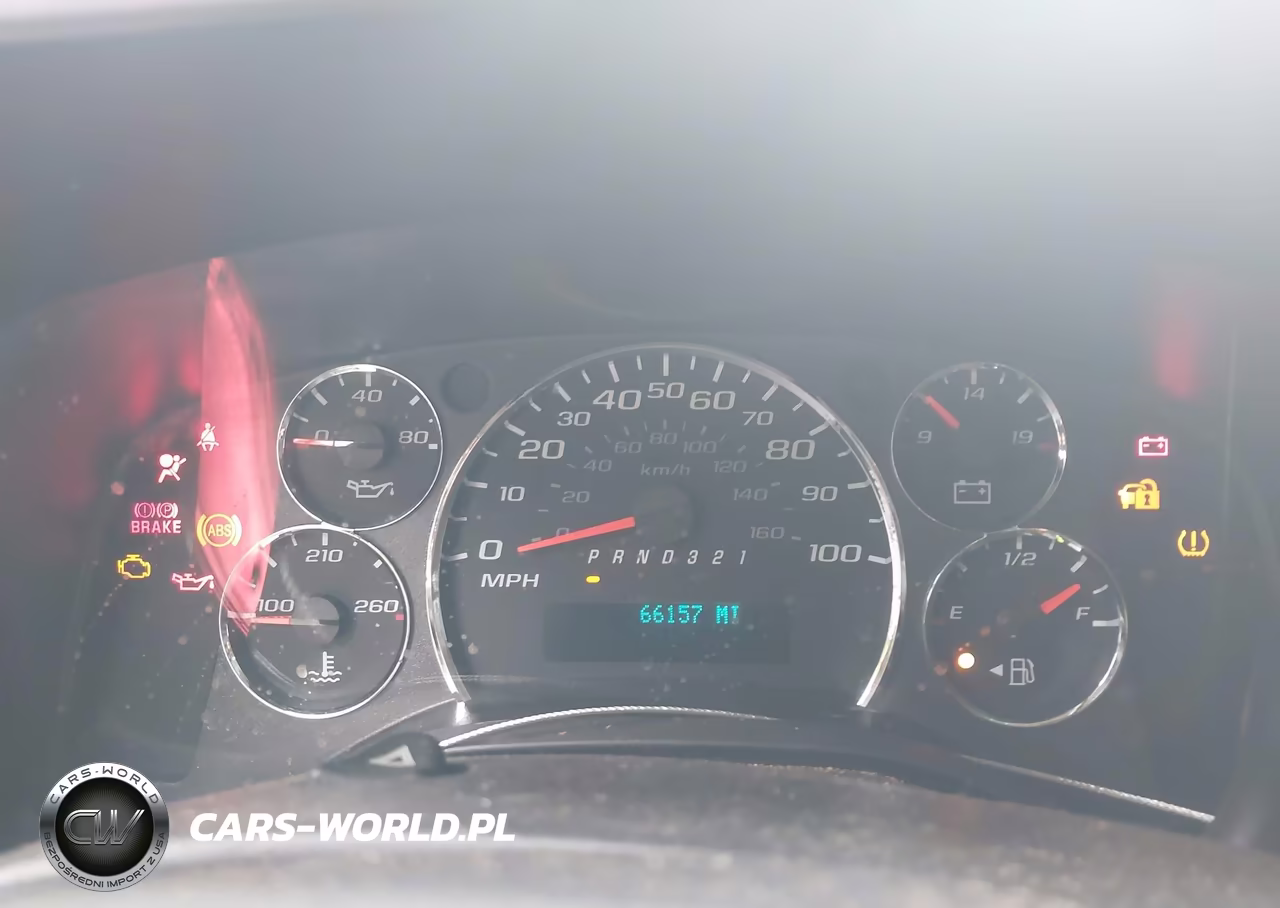 2009 Chevrolet Express Work Van VIN:1GCFG15X991149497 - 7