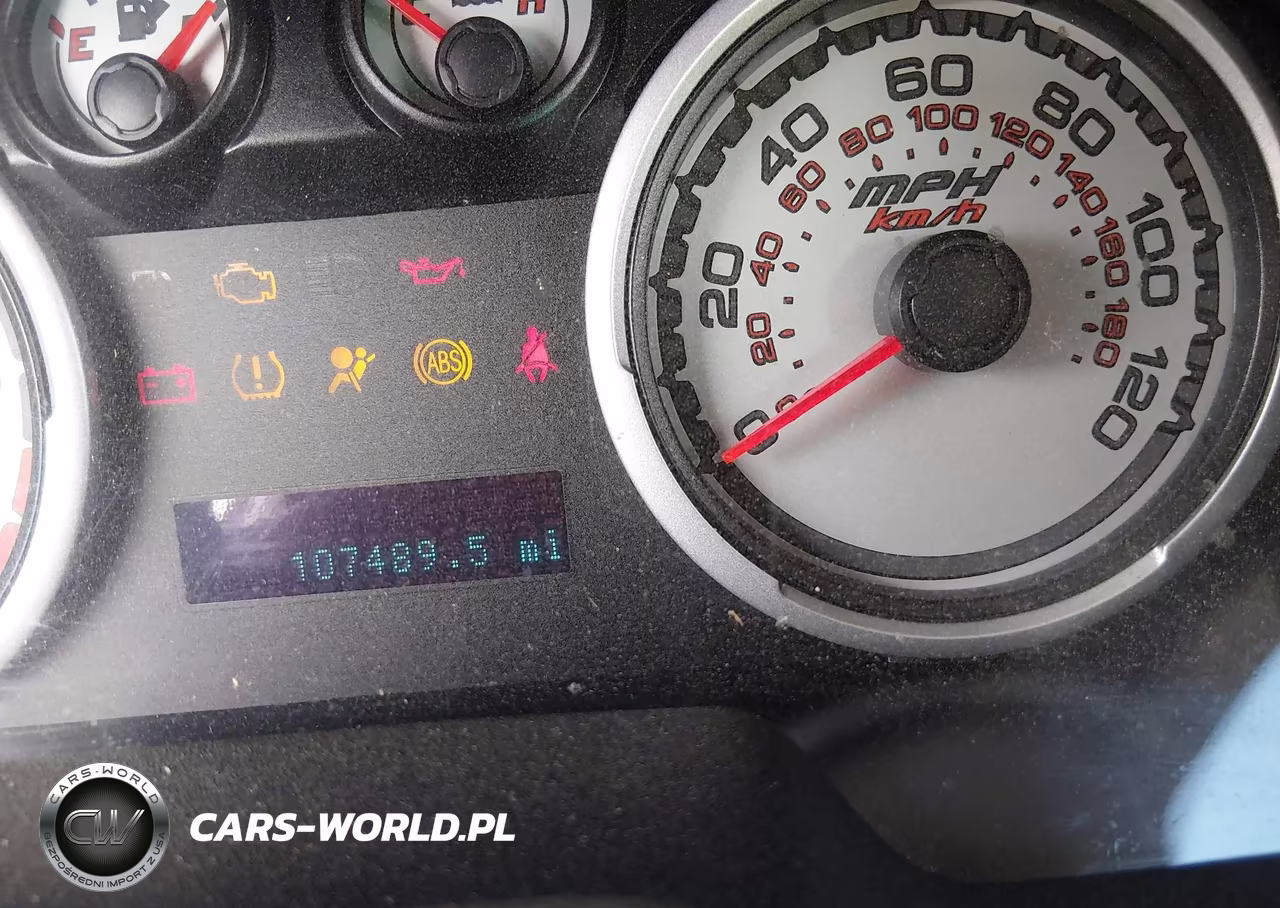 2010 Ford Focus Se VIN:1FAHP3FN8AW154043 - 15