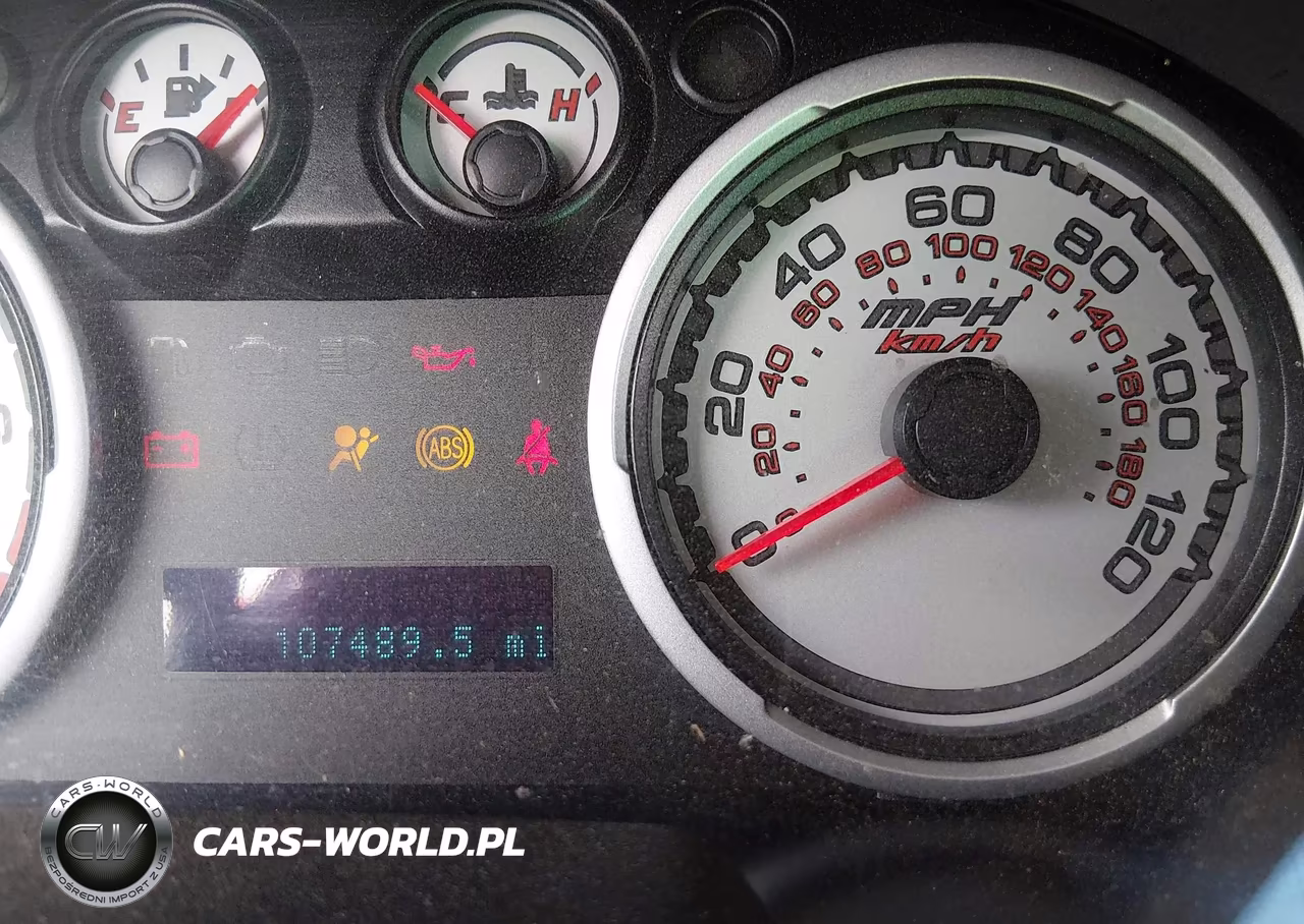 2010 Ford Focus Se VIN:1FAHP3FN8AW154043 - 7