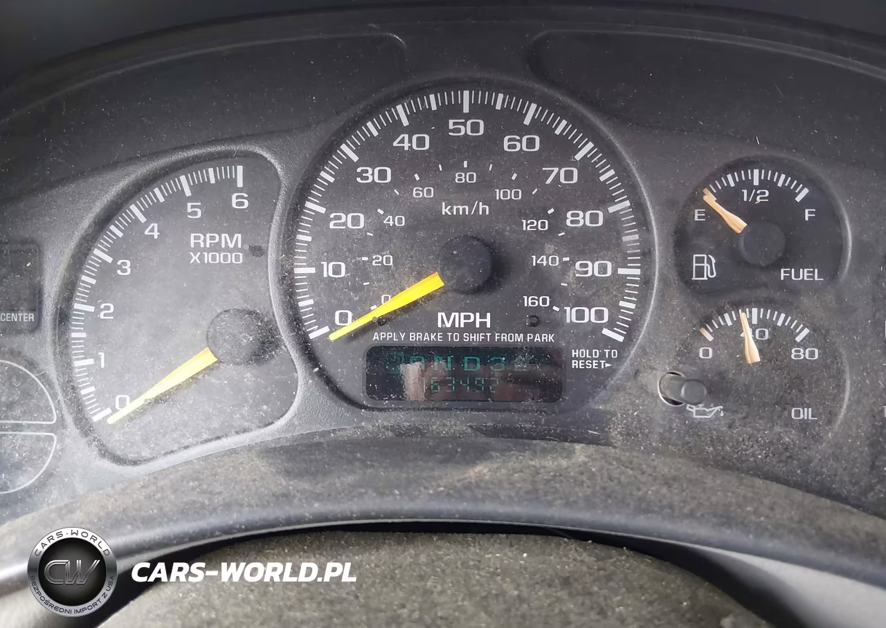 1999 Chevrolet Silverado 1500 Ls VIN:2GCEC19V5X1234960 - 7