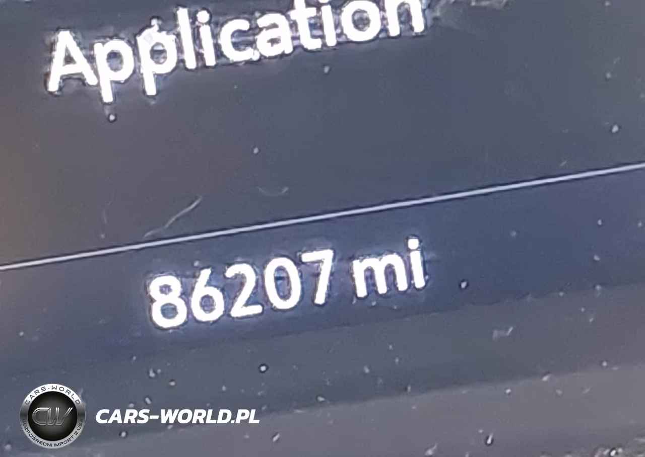 2021 Chevrolet Trailblazer Awd Rs VIN:KL79MUSL3MB158219 - 16