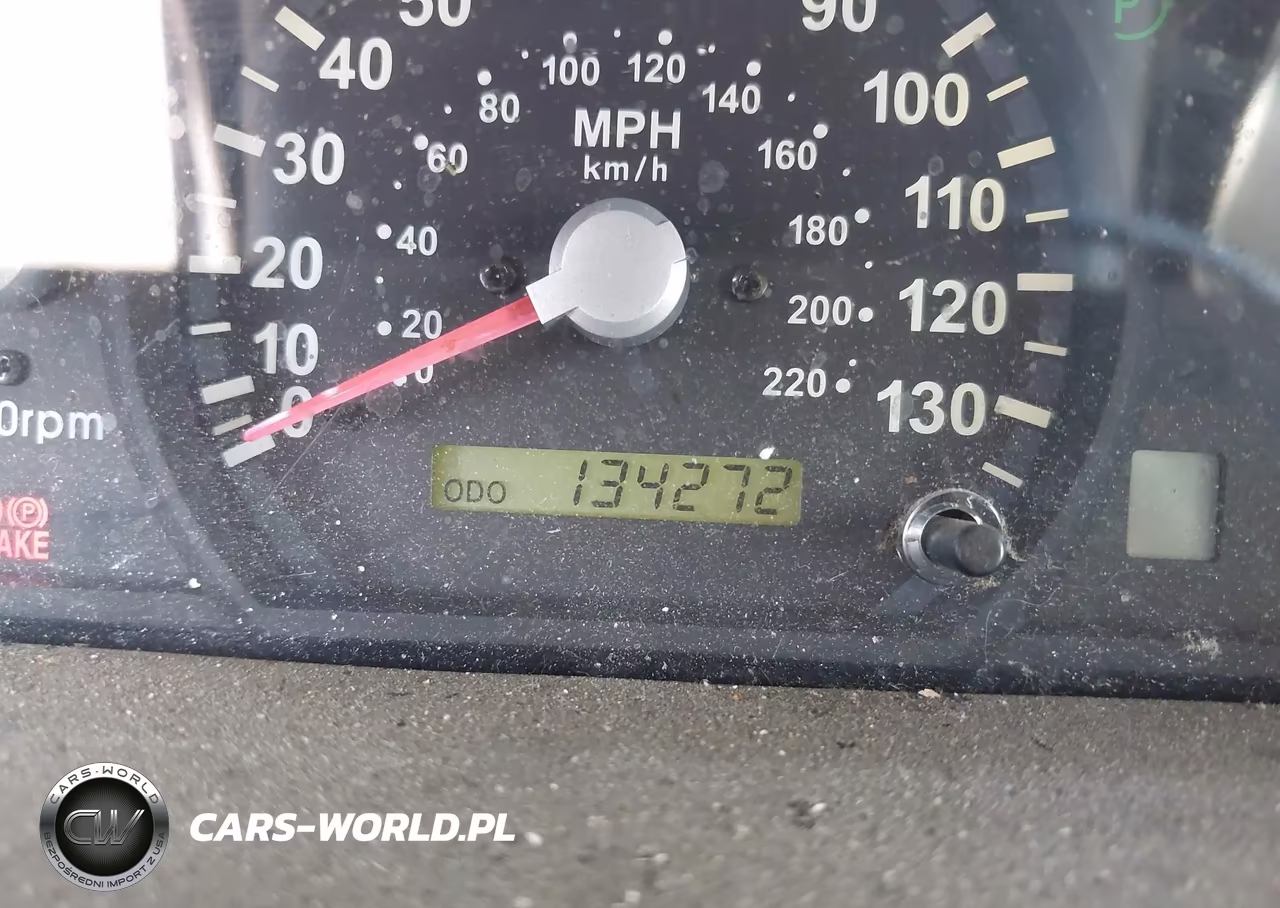 2006 Kia Sorento Ex-Lx VIN:KNDJC733665615254 - 15