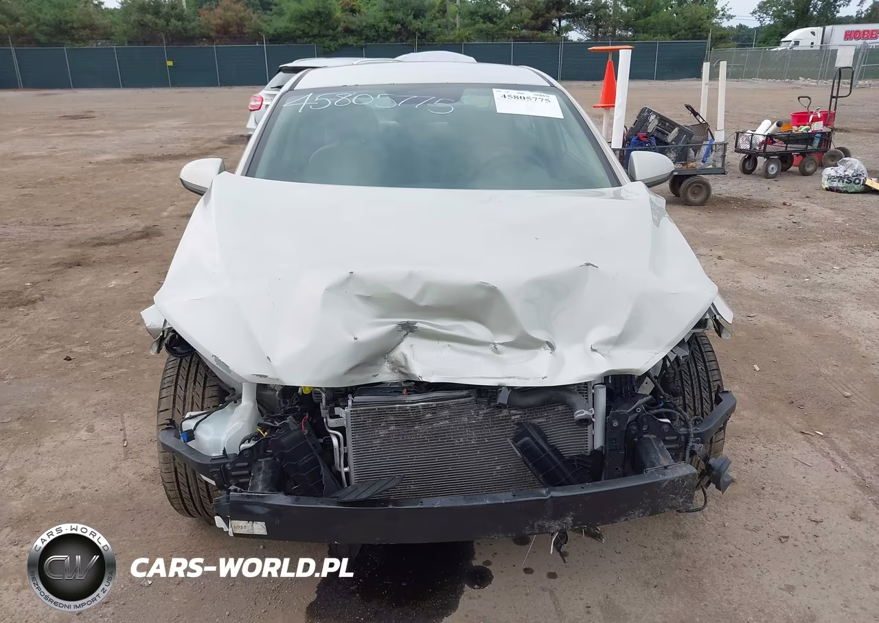 2018 Hyundai Elantra Sel VIN:5NPD84LF5JH268189 - 13