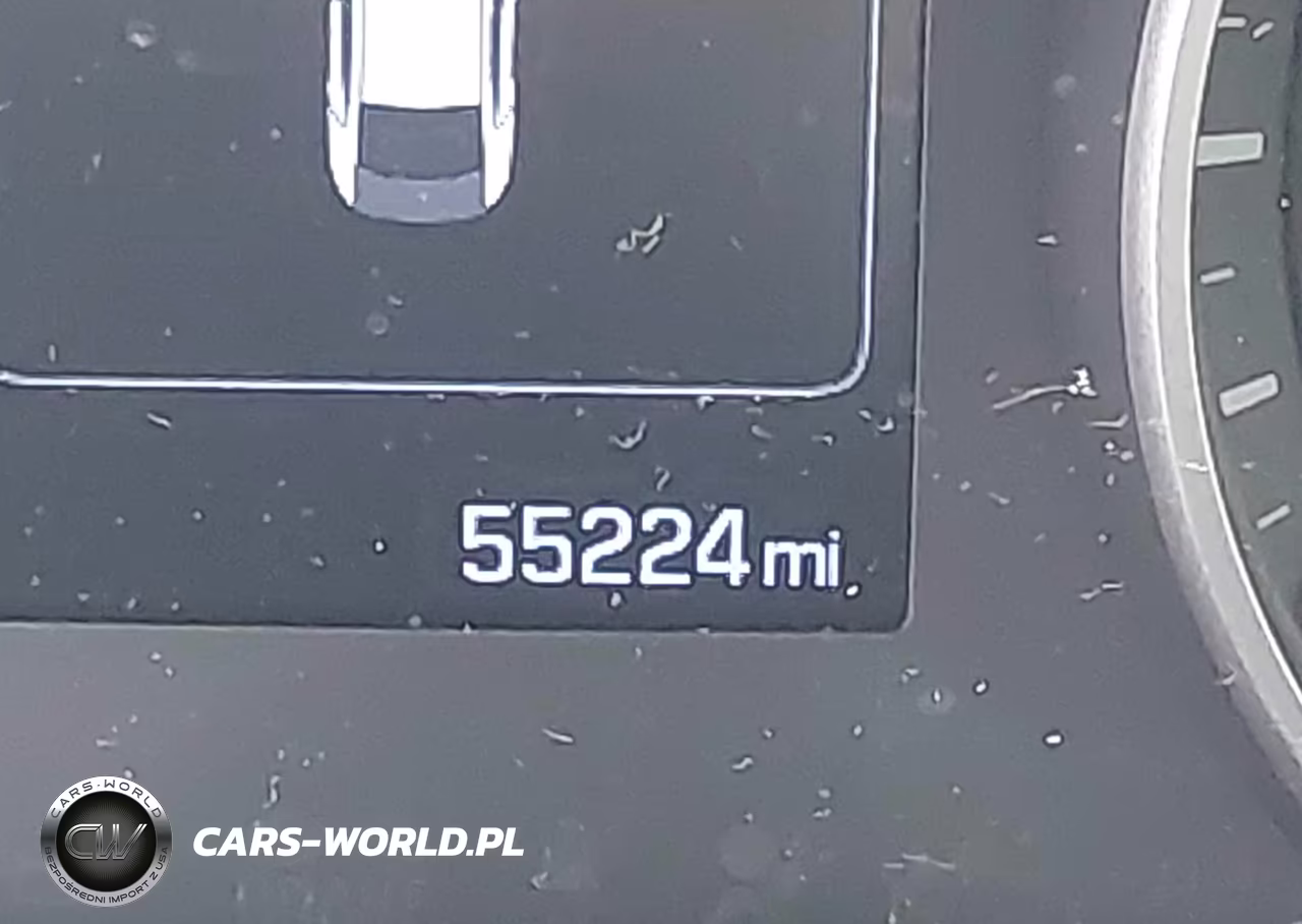 2018 Hyundai Elantra Sel VIN:5NPD84LF5JH268189 - 16