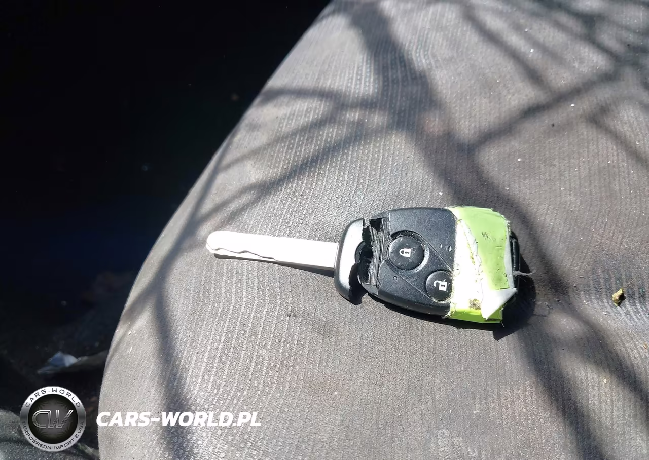 2010 Honda Fit Sport VIN:JHMGE8G42AS015174 - 11