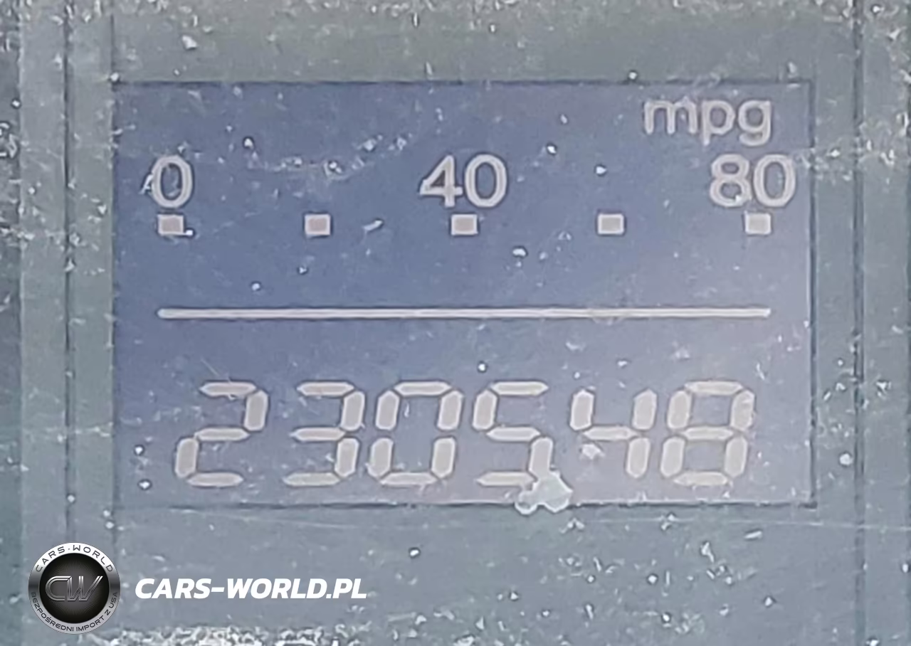 2010 Honda Fit Sport VIN:JHMGE8G42AS015174 - 15
