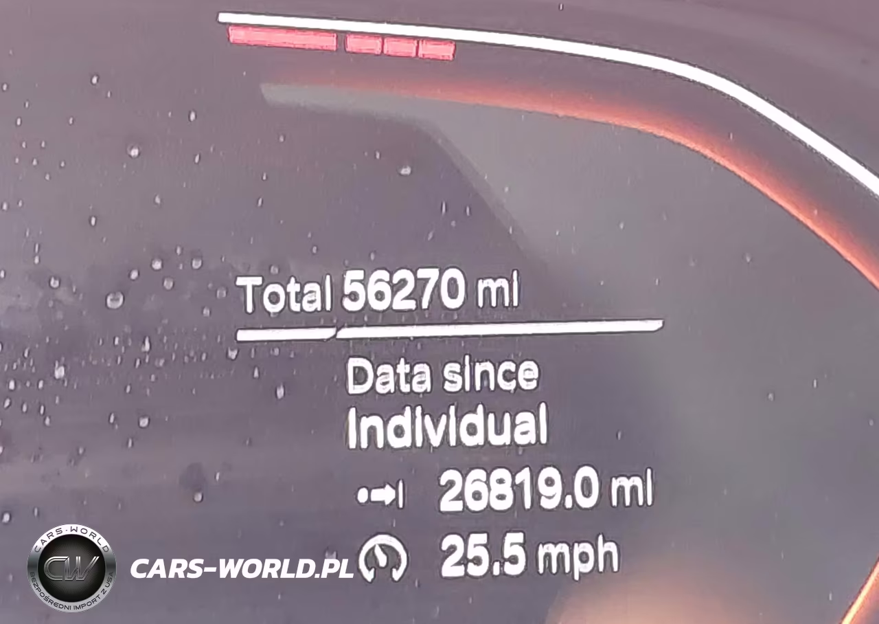 2022 BMW 330Xi VIN:3MW5R7J00N8C65708 - 15