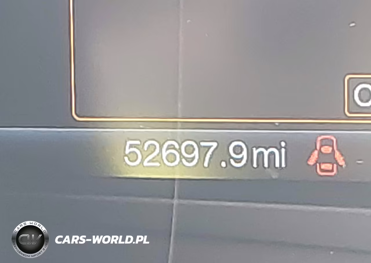 2019 Ford Fusion Hybrid Titanium VIN:3FA6P0RU3KR235609 - 15