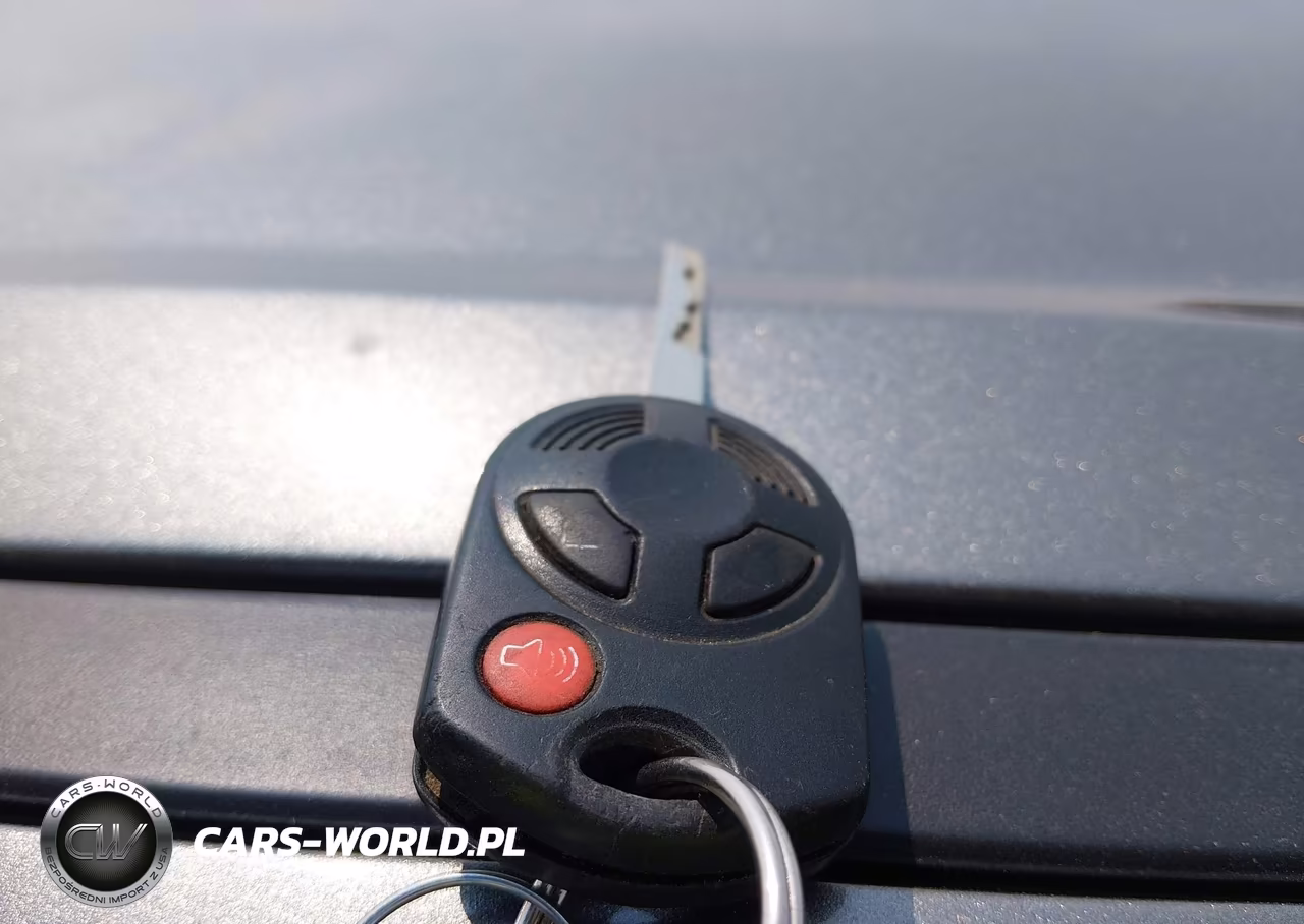2014 Ford Escape S VIN:1FMCU0F7XEUE49994 - 11