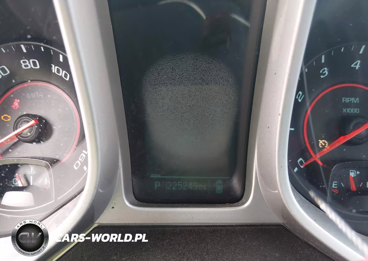 2012 Chevrolet Camaro 2Ls VIN:2G1FA1E32C9186644 - 15