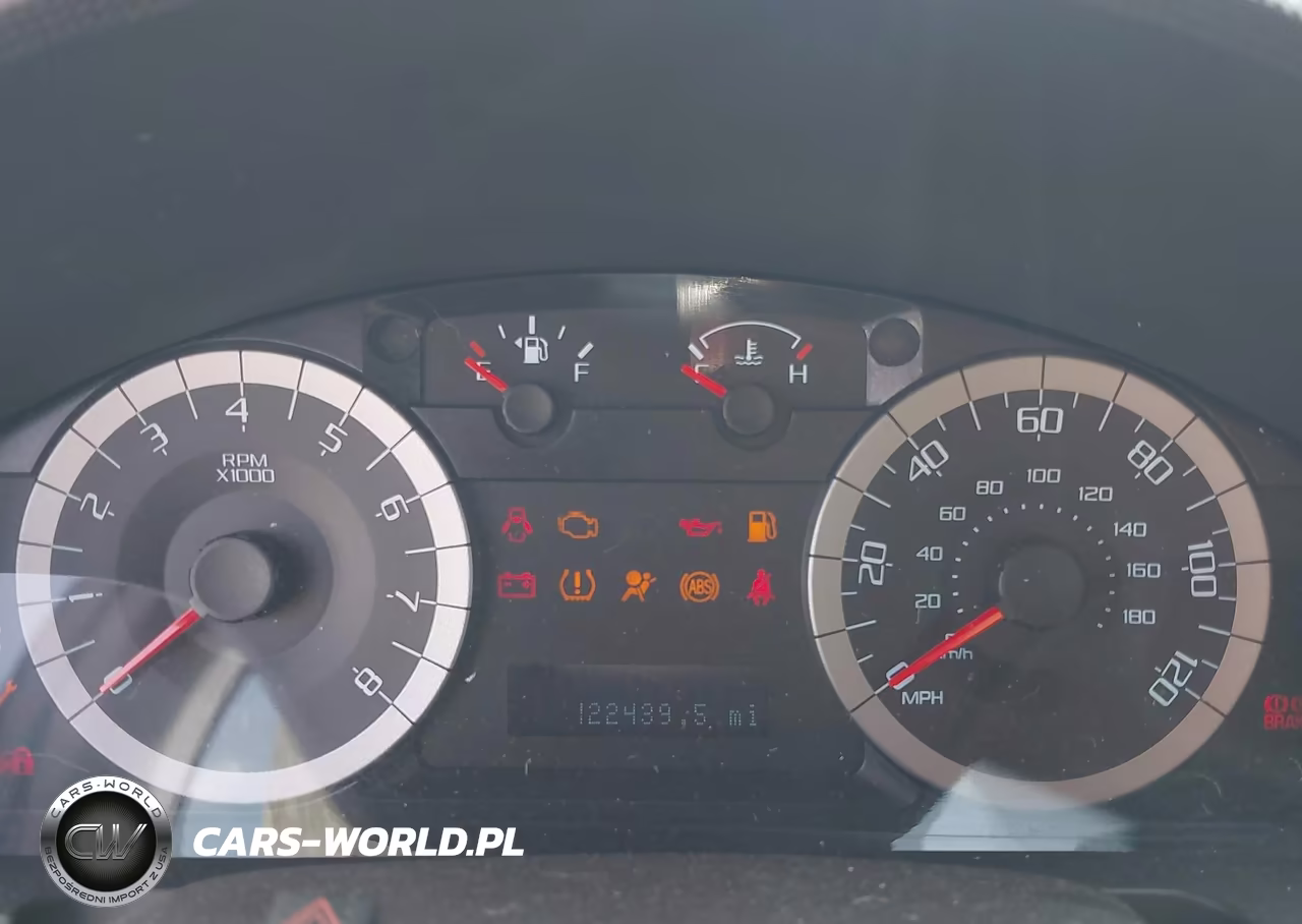 2011 Ford Escape Xlt VIN:1FMCU9DG7BKC61111 - 7