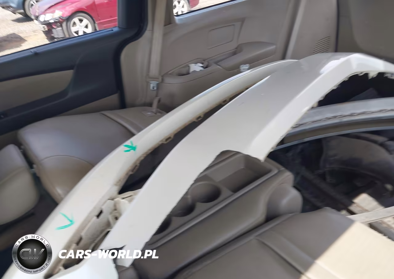 2016 Honda Odyssey Ex-L VIN:5FNRL5H61GB084104 - 12