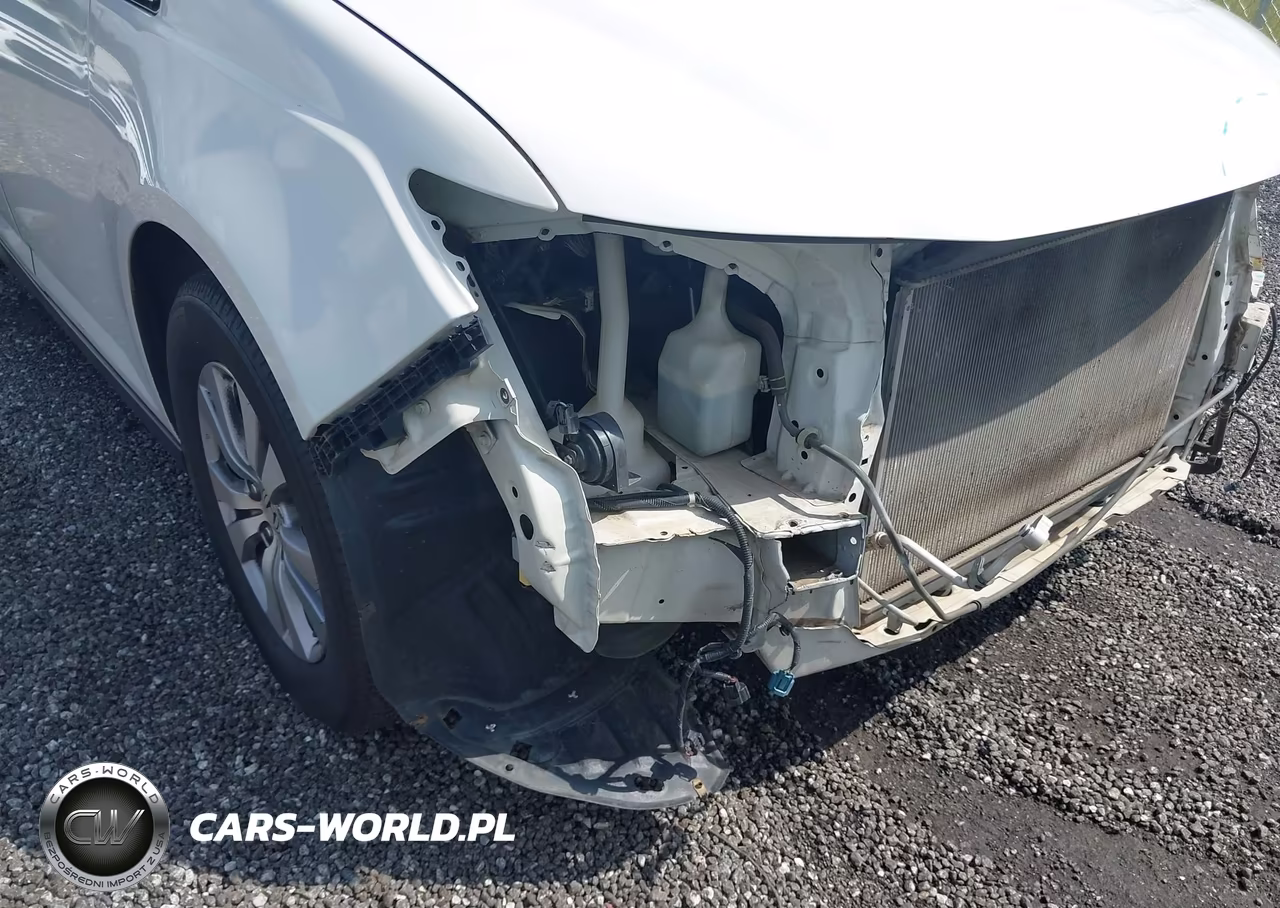 2016 Honda Odyssey Ex-L VIN:5FNRL5H61GB084104 - 21