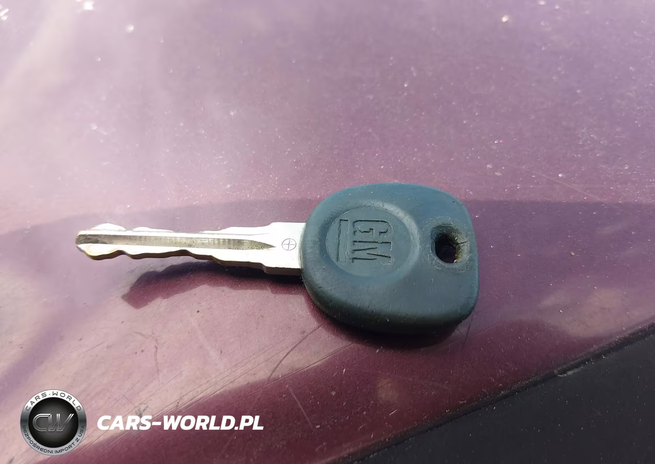 2007 Chevrolet Impala Ls VIN:2G1WB58K679307818 - 11