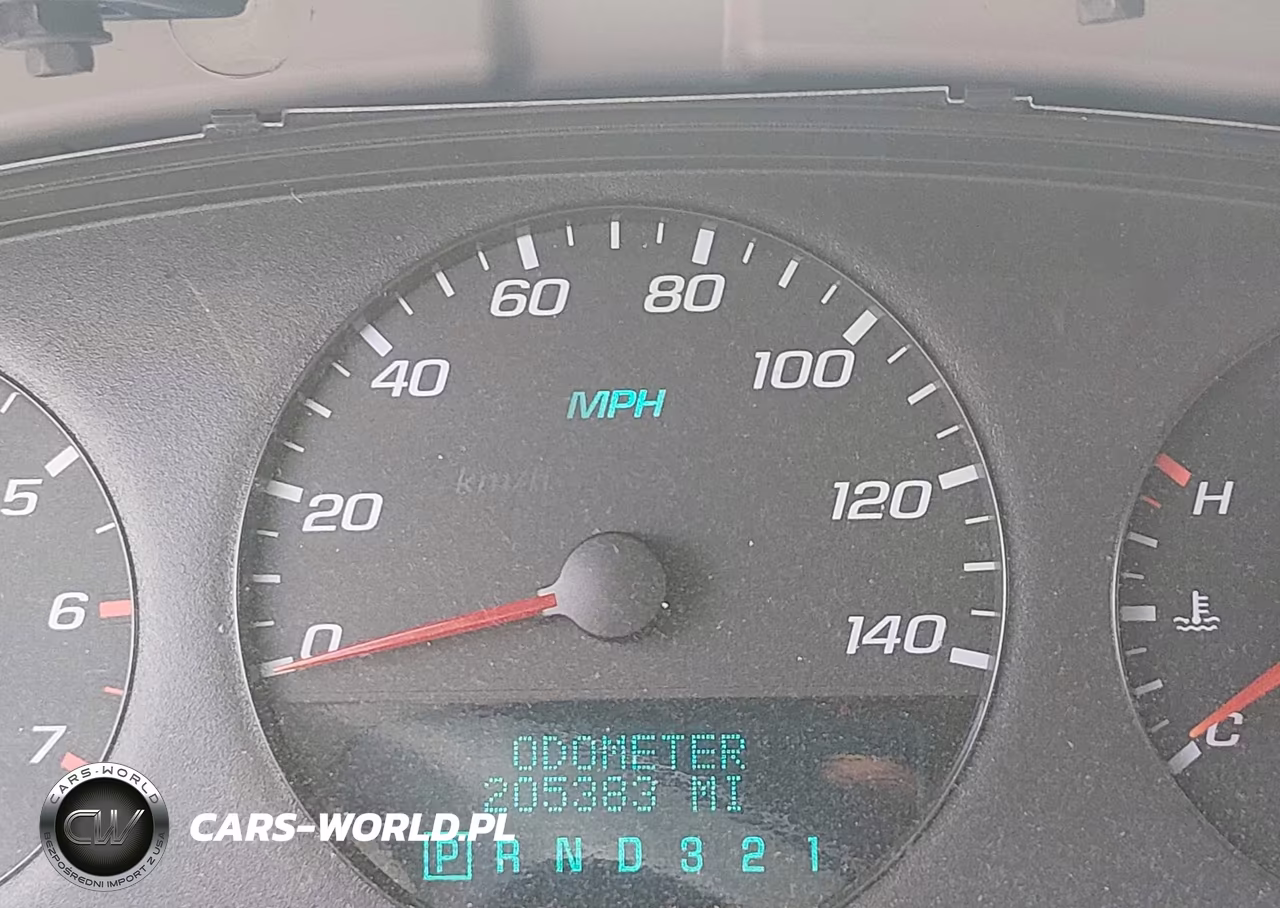 2007 Chevrolet Impala Ls VIN:2G1WB58K679307818 - 15