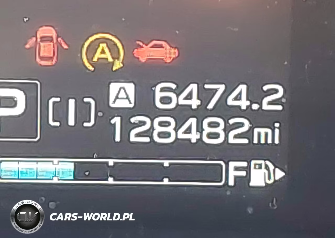 2019 Subaru Forester Premium VIN:JF2SKAGC2KH477981 - 15