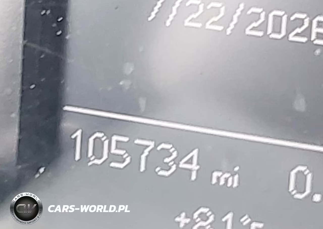 2016 Audi Q5 3.0T Premium Plus VIN:WA1D7AFP1GA112599 - 15