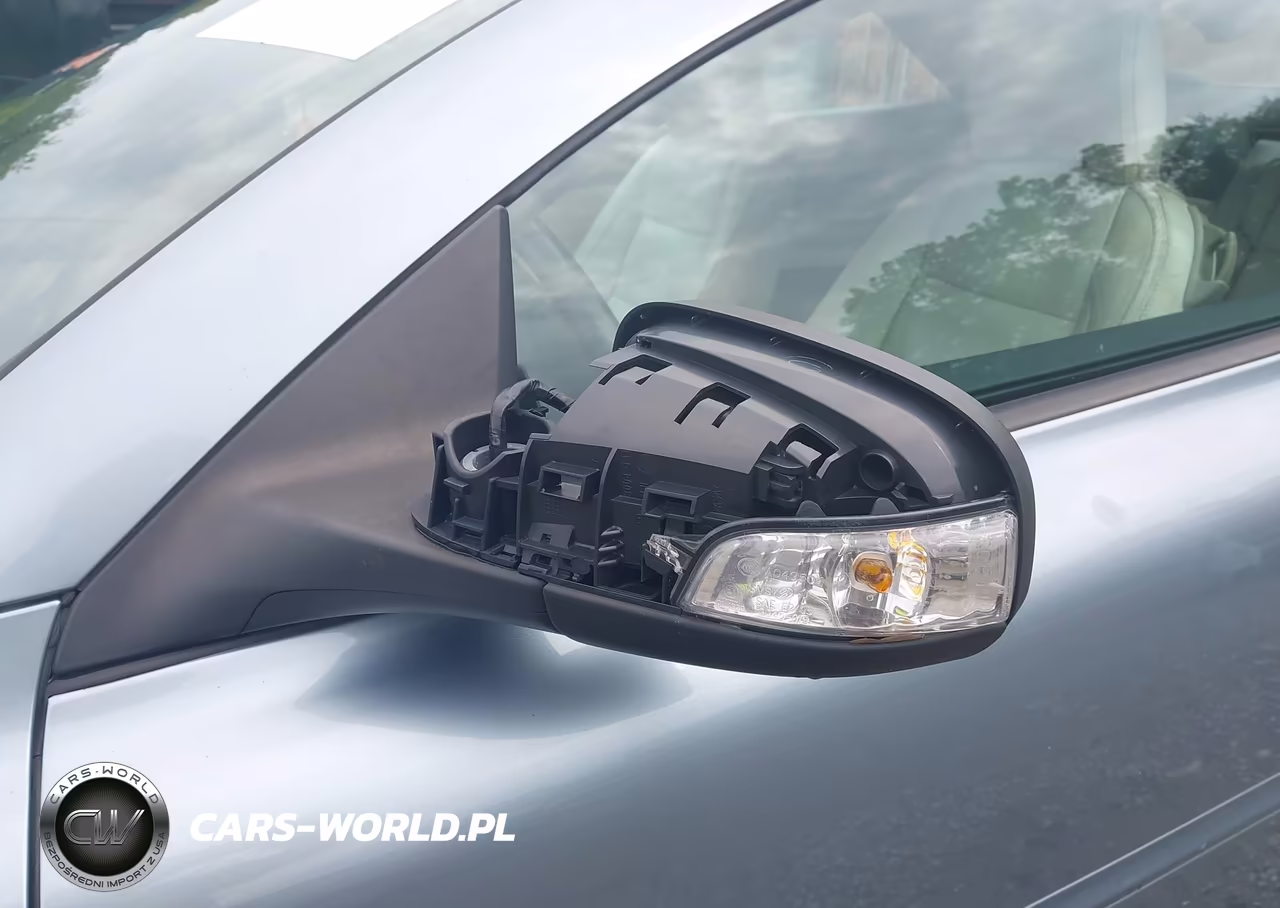 2012 Volvo C70 T5-T5 Platinum-T5 Premier Plus VIN:YV1672MC6CJ130640 - 6