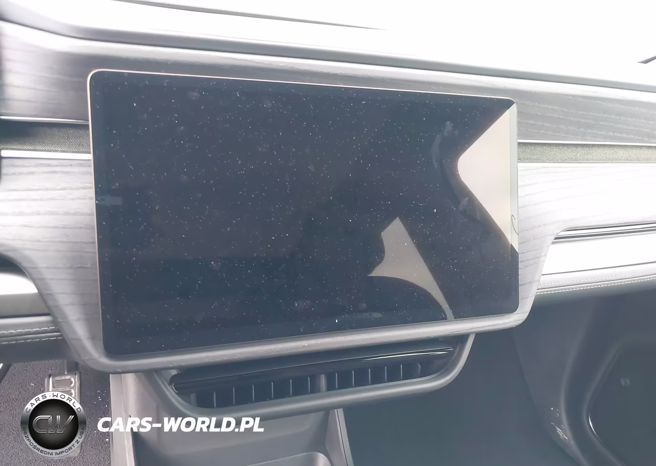 2024 Rivian R1S Adventure Dual Motor Large Pack-Adventure Dual Motor Perf Large Pack VIN:7PDSGBBA9RN037210 - 17