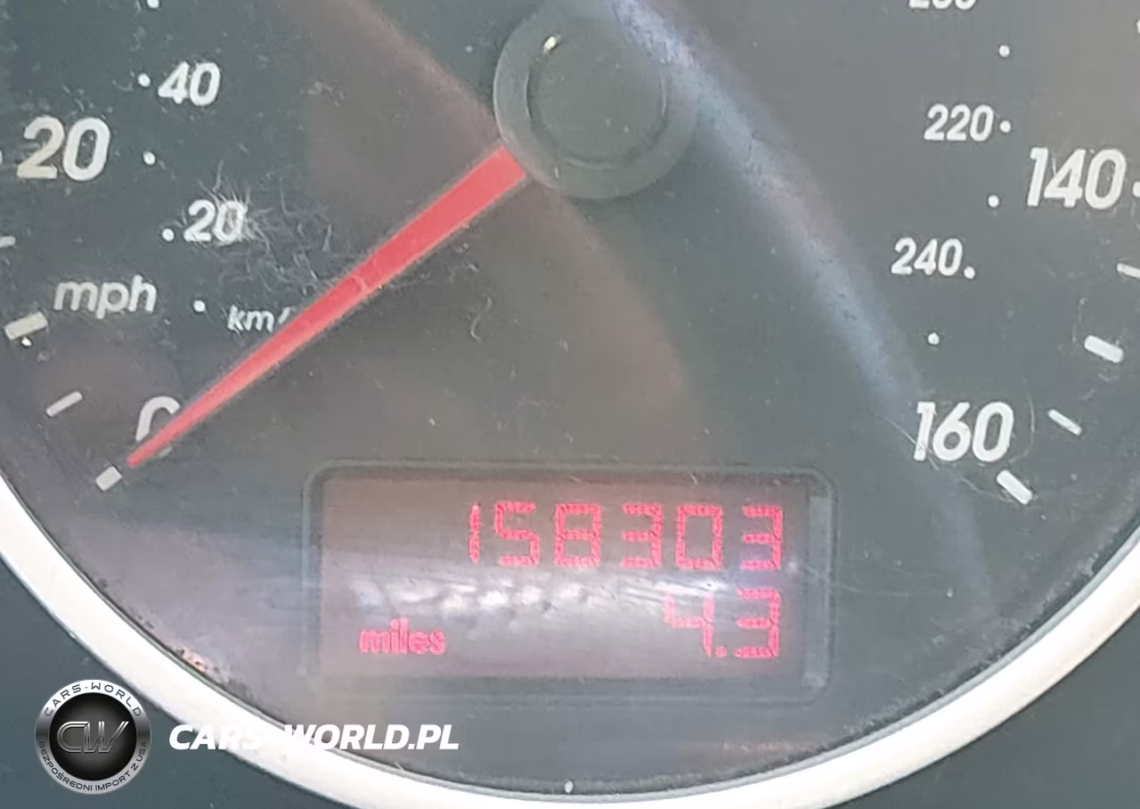 2005 Volkswagen Touareg V8 VIN:WVGZM77L65D068125 - 15