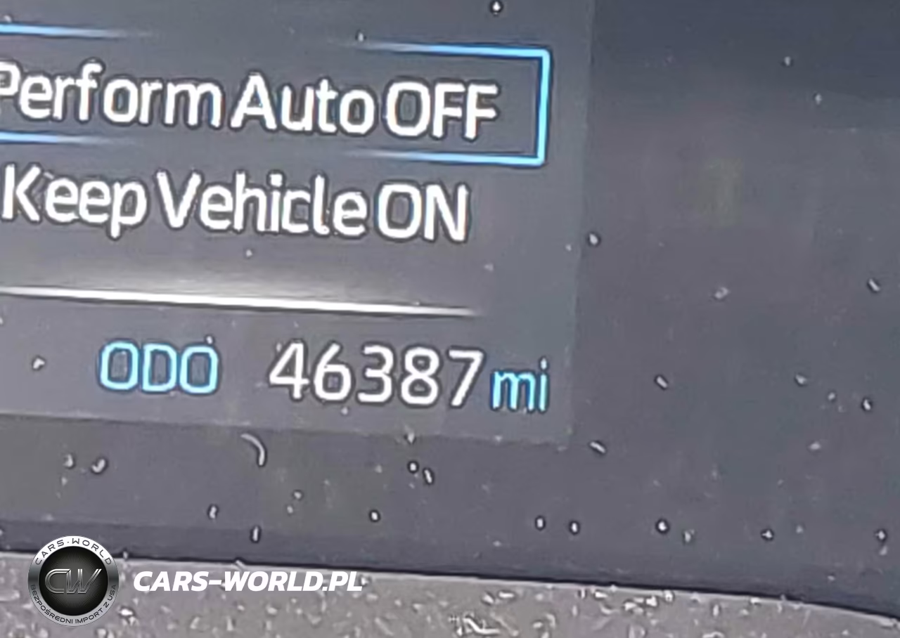 2021 Toyota Sienna Xse VIN:5TDDSKFC4MS011045 - 15