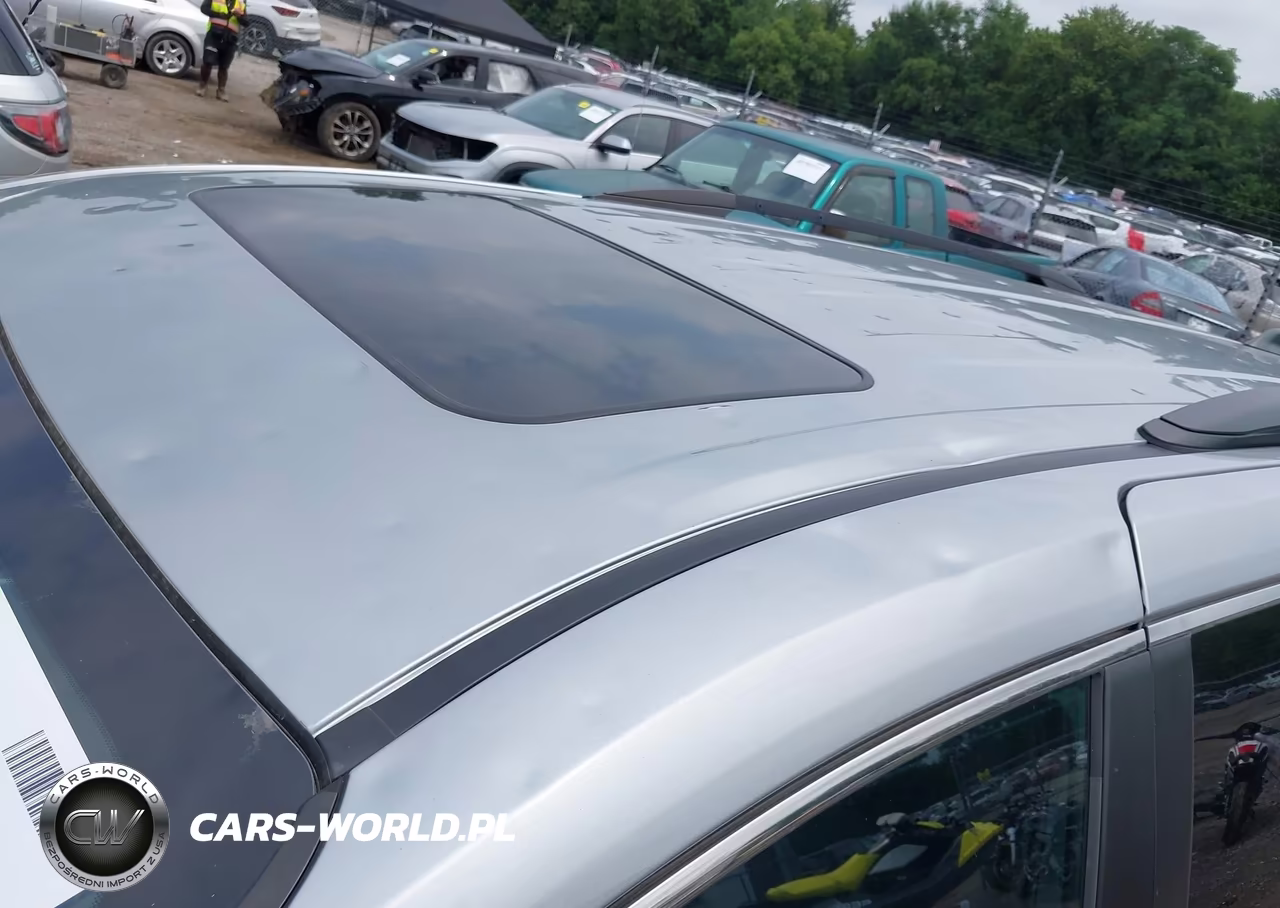 2021 Toyota Sienna Xse VIN:5TDDSKFC4MS011045 - 19