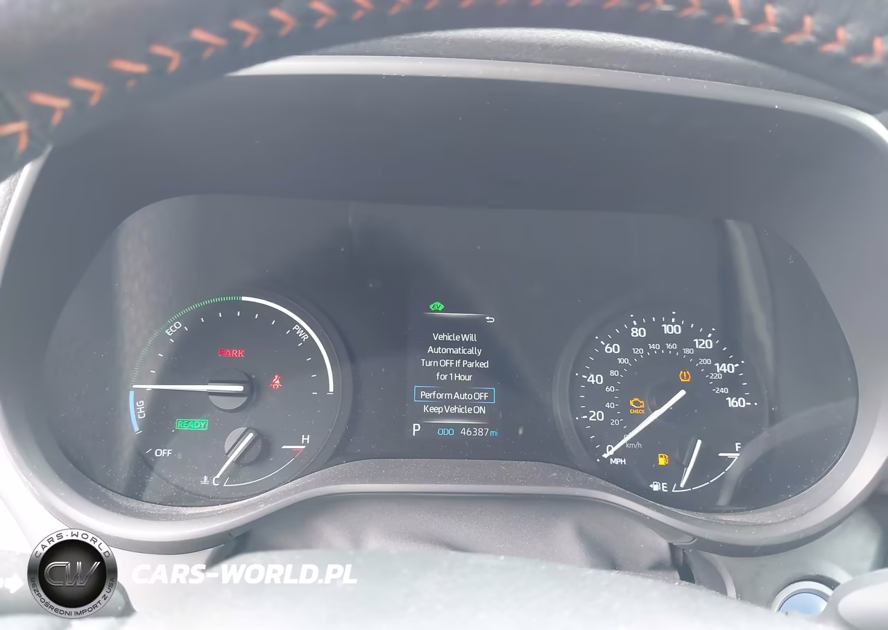 2021 Toyota Sienna Xse VIN:5TDDSKFC4MS011045 - 7