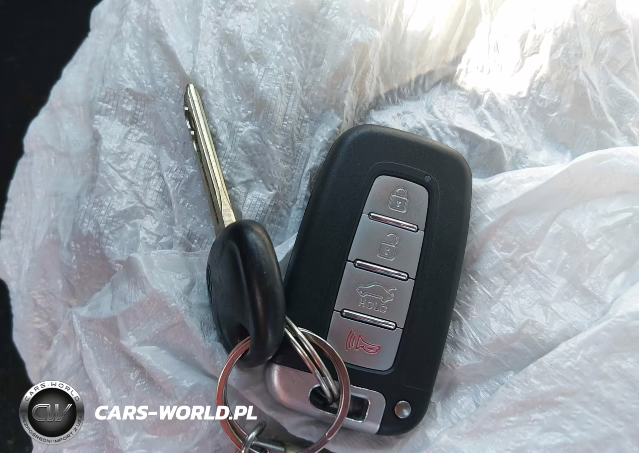 2014 Hyundai Sonata Gls VIN:5NPEB4AC3EH890858 - 11